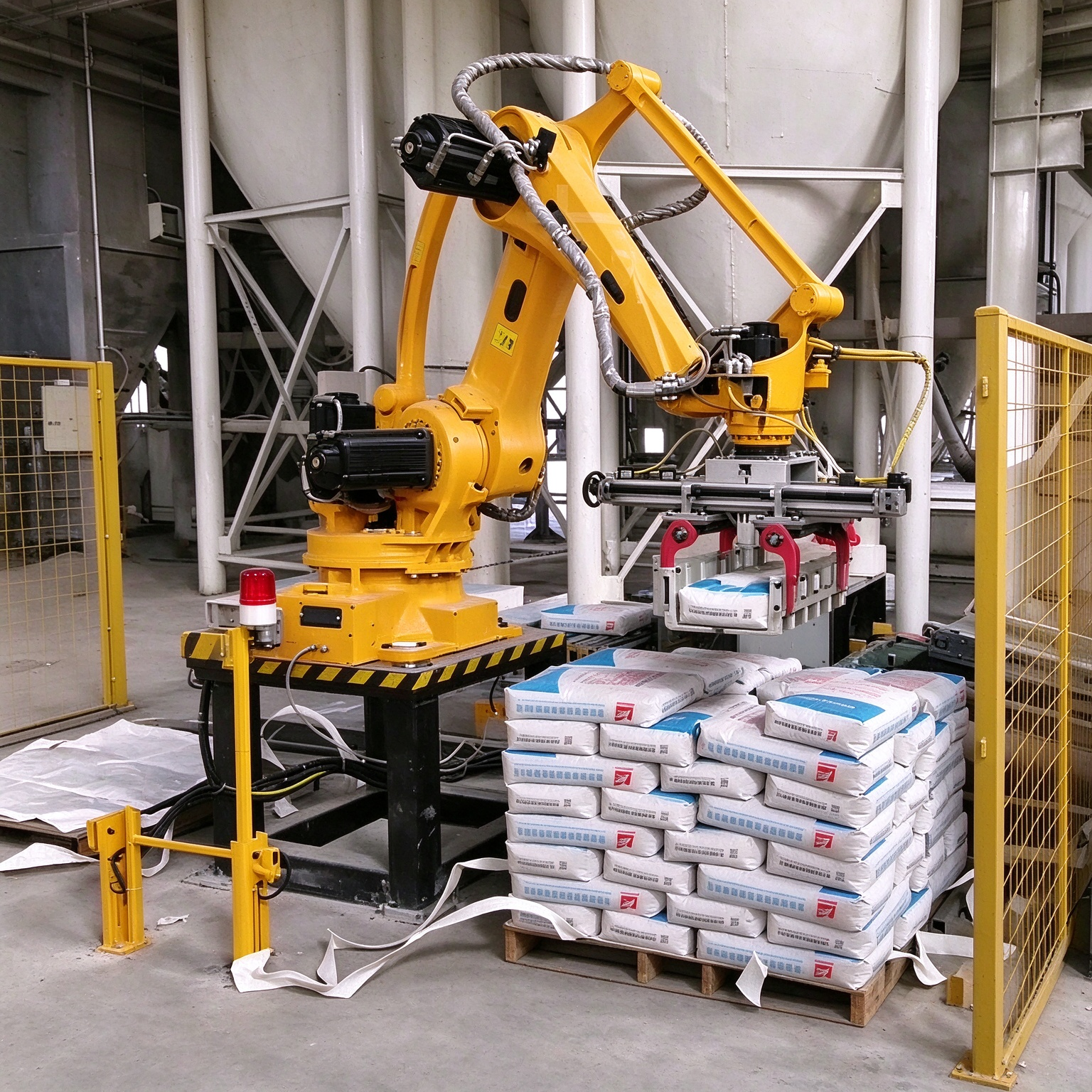 er120-2400-pl-estun-palletizing-robot